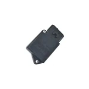 Mass Air Flow Sensor MAF F6ZF12B579AA For Ford F-150 E-150 E-250 Lincoln Mercury