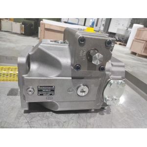 Replacement Rexroth A4VSO71DR-10R-PZB13K68 Hydraulic Piston Pumps/Variable pump