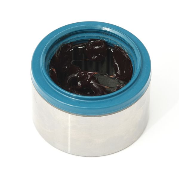 Quality Entity Bushes Universial Joint Needle Roller Bearings wholesale