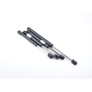 Extended Chair Gas Spring , Office Chair Replacement Gas Cylinder Toolbox 70 N