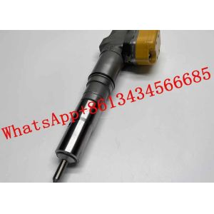 China Diesel Engine Fuel Injector 138-8754 0R-8624 153-5938 20R-4148 for Engine Industrial 138-8756 3412E on sale