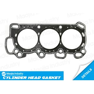 China 12251RDJA01 Engine Cylinder Head Gasket for Acura MDX TL Honda Odyssey Pilot Ridgeline on sale