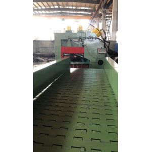 China Metal Shearing Machine Waste Scrap Sheet Shears\Q43 Series Crocodile Hydraulic Steel Shearing Machine\Alligator on sale
