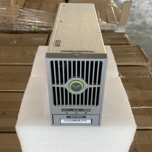 Promotional Custom Power Rectifier R48-3500e Rectifier Module