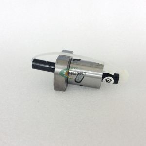 TBI Ball Screw SFNU03210 Ball Screw With Nut For Semiconductor