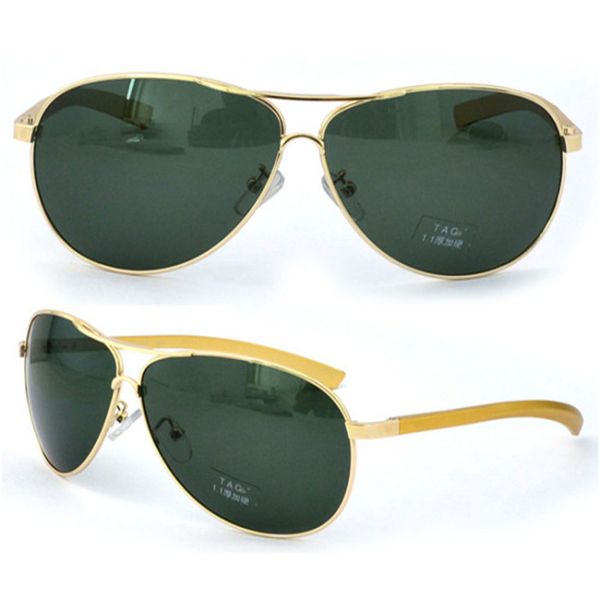 Tactical Protective Eyewear Ansi Z80.3 Military Style Sunglasses