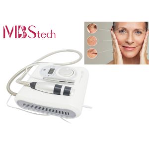 Portable Mini Fat Freezing Cryolipolysis Body Slimming Machine