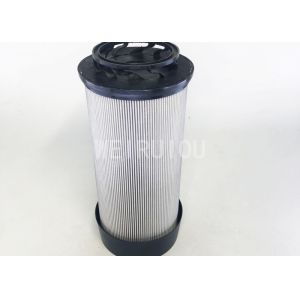Tractor Engine Hydraulic Pump Filter HY90500