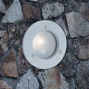 China 20W QT9 Led Step Lights Outdoor Staircase Lights IP55  on sale