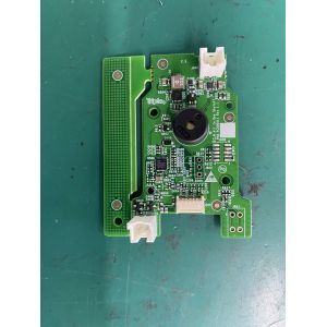 China Top- Power Protection Printed Circuit Board Assembly with 125°C Max. Operating Temperature and IATF16949 And UL Certificates on sale