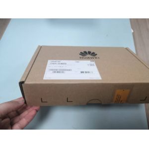 SFP+STACK-CU1M5 02311VGN Huawei 10G SFP + SFP+ High Speed Dedicated Stack Cable