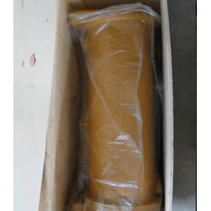 ISO9001 Certified Jichai Chidong Z12V190bd2 Diesel Engine Oil Cooler with