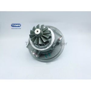 K04 Turbo CHRA 5304-970-0049 55559850 For Opel Zafira B 2.0 Z20LEH