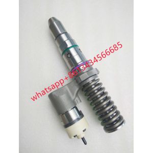 2490746 For CAT Diesel Engine 3508 3512 3516 3524 Common Rail Fuel Injector 249