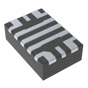 China Integrated Circuit Chip TPS6281126QWRWYRQ1
 1A Adjustable-Frequency Step-Down Converter
 on sale