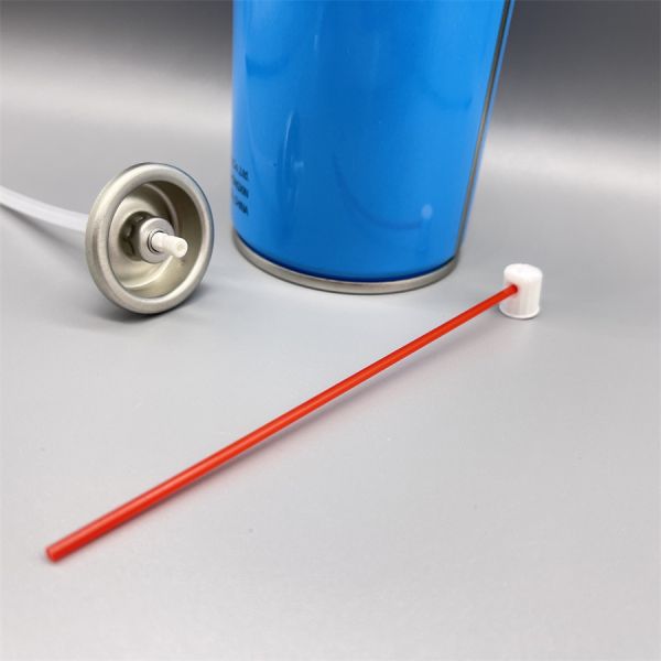 Quality Versatile WD-40 Lubricant Valve for Home Maintenance and DIY Projects with All-Purpose Lubricating Power wholesale