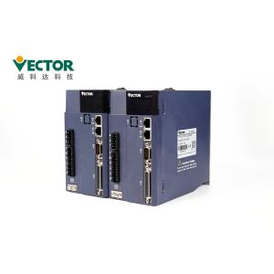 Cheap 3.5Nm 750W Servo Motion Control System Servo Motor Closed Loop Control System for sale