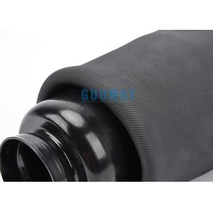 Front Auto Air Shock Absorber Spring For MERCEDES BENZ R - Class W251 A251320301