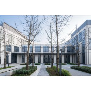 Design Flexibility Solution for Maximizing Productivity and Minimizing