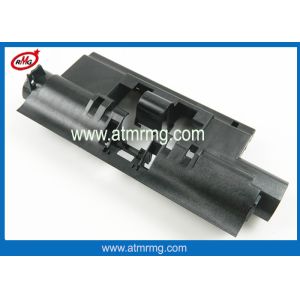 NMD ATM Parts Delarue Talaris NMD100 NMD200 NQ101 NQ200 A008806 A007553 Cover