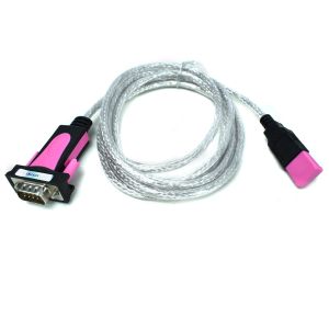 For Wabco Diagnostic Kit(WDI) Top Quality Heavy Duty Scanner Trailer And Truck