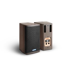 12 inch passive high quality PA speaker BF-12