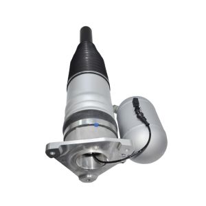 Brand New Air Suspension Shock Absorber AUDI A8D5 A8 S8 Rear Left Right