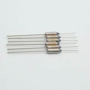 G5A00 G5A01 Series G5A01093C G5A01098C G5A00167C G5A00152C 20A 250V Microtemp