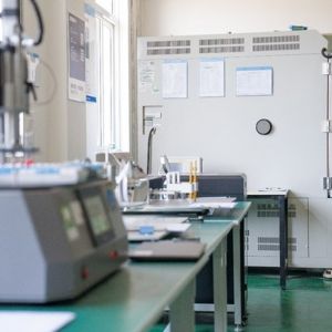 Dishwasher Electrical Appliances Testing GBT Gb Lab Test Authentication service