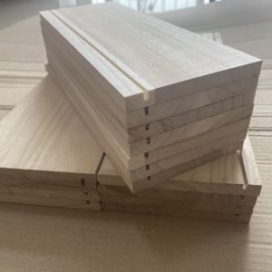 Glue E0 E1 Environmental Glue Used For Drawer Sides Panels Farm Furniture Material