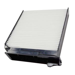 Automobile Performance with Automatic Activation One-Stop OEM Air Filter 5423200