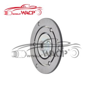 TRSE07 7PK 12V Car AC Compressor Clutch for Honda Civci for FRV FA 2005-2012