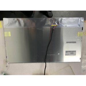 1920*1080 LG LCD Panel 23 Inch A-Si TFT-LCD LM230WF3-SLD1 For Desktop Monitor