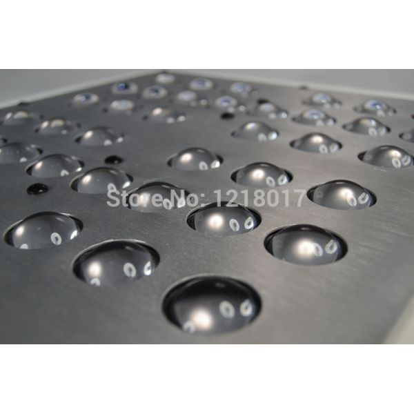 Best Selling Product In American wholesale hydroponics led grow light 5w chip