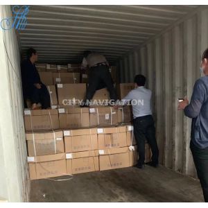 Chevrolet Cadillac ATS Buick ENVISION 2.0T LTG Diesel Engine Motor desnudo Long