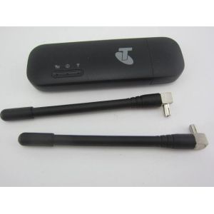 Unlocked Huawei E8372h-608 WiFi Hotspot 150Mbps LTE 4G 3G USB Modem Stick Router