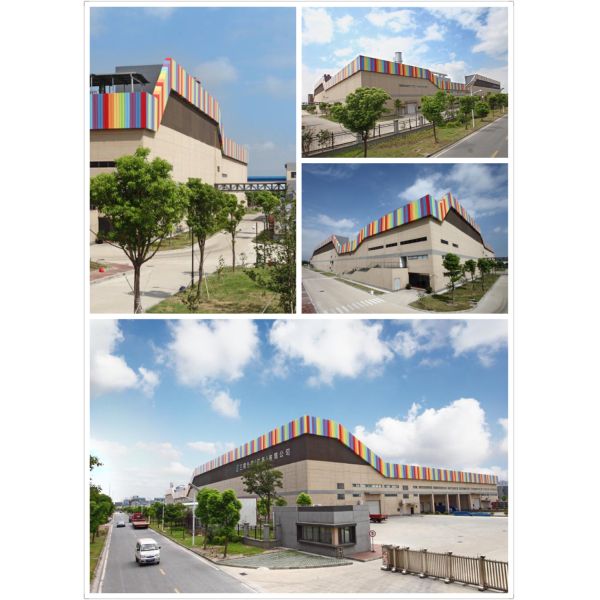 275 Thickness Kid Toothpaste Plastic Laminated Tubes With Common Diameter / Material