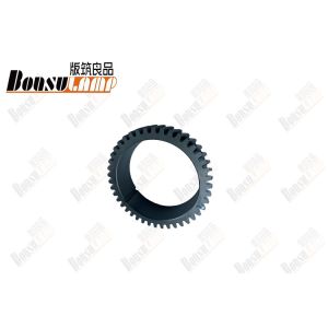 China 8-94394342-4 Crankshaft Gear for ISUZU FVR/6HE1 700P Japan Parts 8943943424 on sale