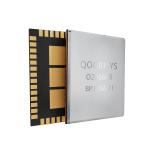 Qualcomm Wifi 6e 3000Mbps QCA2066 Module Wireless AP Module For VR
