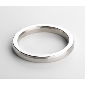 API17D Forging Metal SBX Ring Gasket