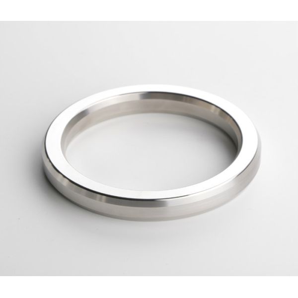 Quality API17D Forging Metal SBX Ring Gasket wholesale