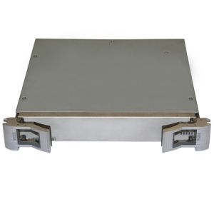 SSN1SXCSA Optical Interface Board Full Duplex HuaWei OSN3500 Business Board