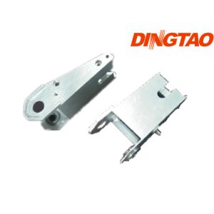 116231 VT2500 Cutter Spare Parts Sharpening Arm Suit Vector 2500 Cutting