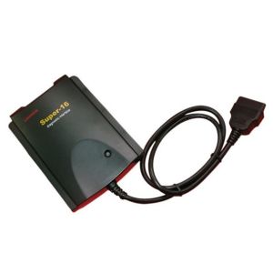 Higher Quality Launch X431 Super 16 Diagnostic Connector