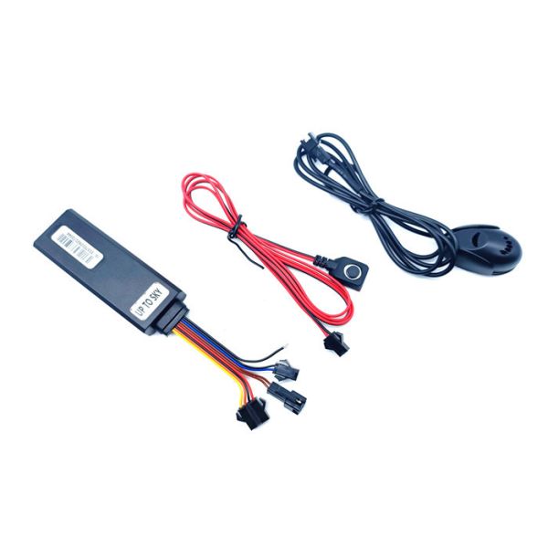 Quality Mini Gps Tracker For Vehicles Cars No Monthly Fee ISO Android Online APP wholesale