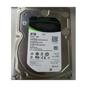 Customized high quality New 8TB Hard Drive SATA 6Gb/s 3.5" HDD ST8000NM0055