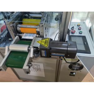 2000w 20khz Ultrasonic Welder Machine Horn And Box For Lace Sewing Machine