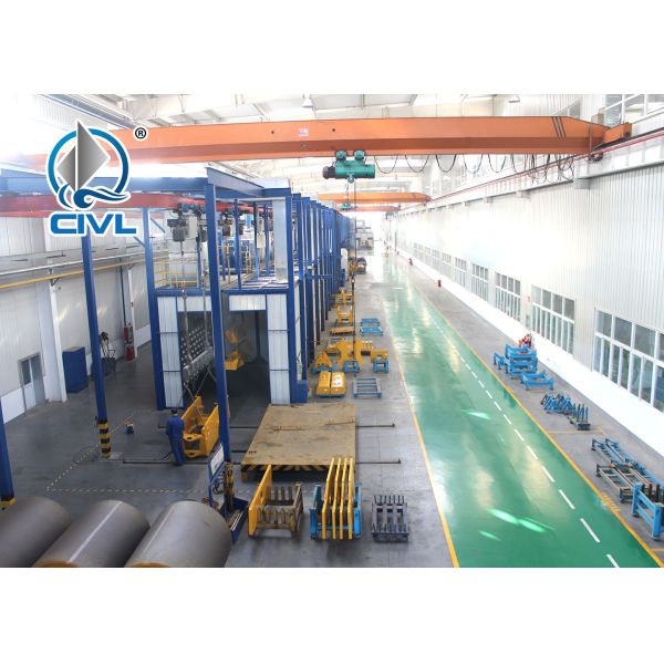 New 12 Wheels Tipper Truck 371HP euro II engine LHD 40tons loading 20-30CBM Heavy Duty Dump Truck CVZZ3317N3567