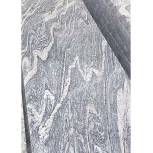 China Granite China Juparana slab tile monument polished sawn flamed on sale