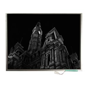Cheap LTM12C505T 12.1 inch 1024*768 TFT-LCD Screen Display for sale